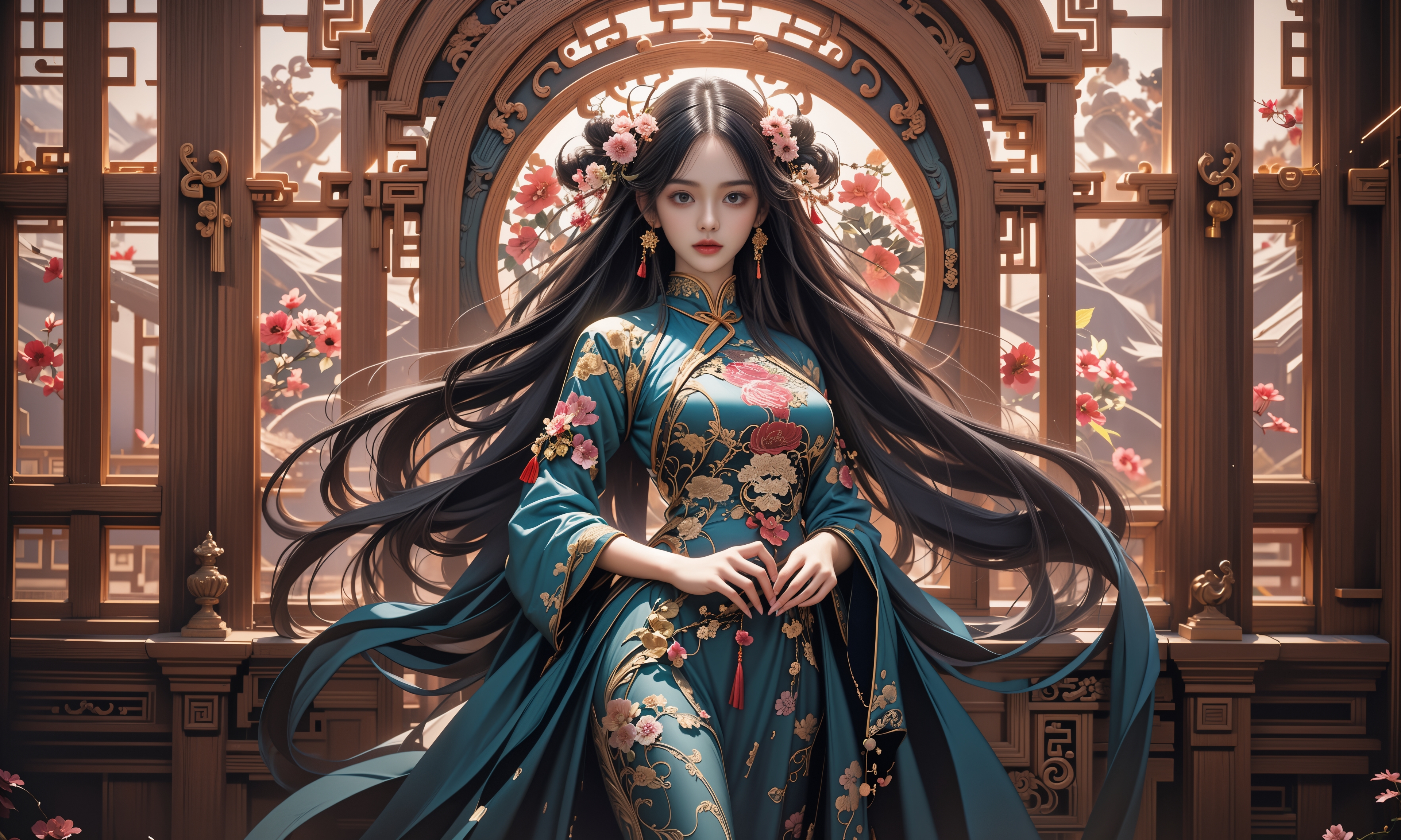 台湾“博爱座”更名“优先席” 社会盼重拾互助与尊重